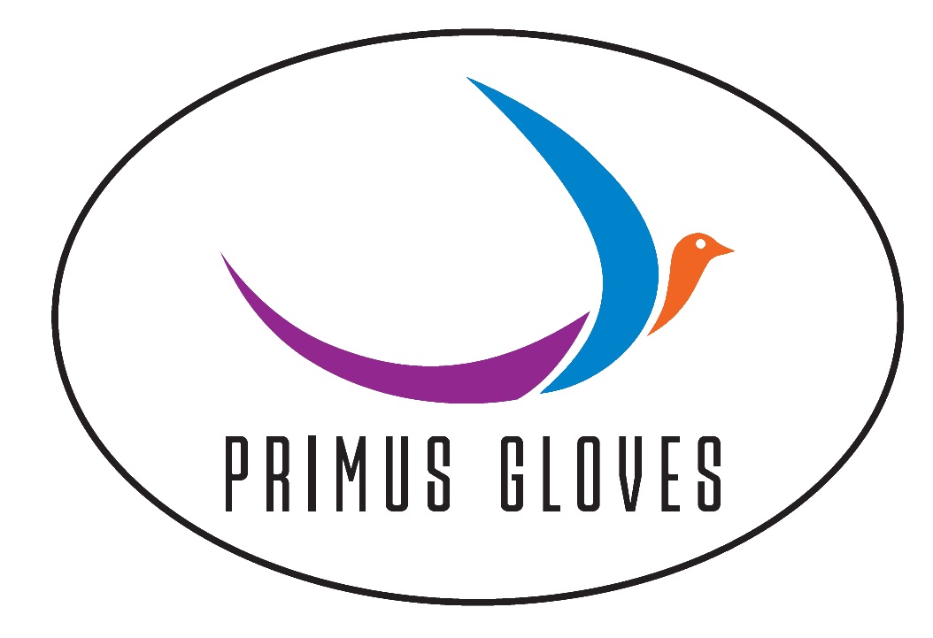 Primus Gloves Pvt Ltd.